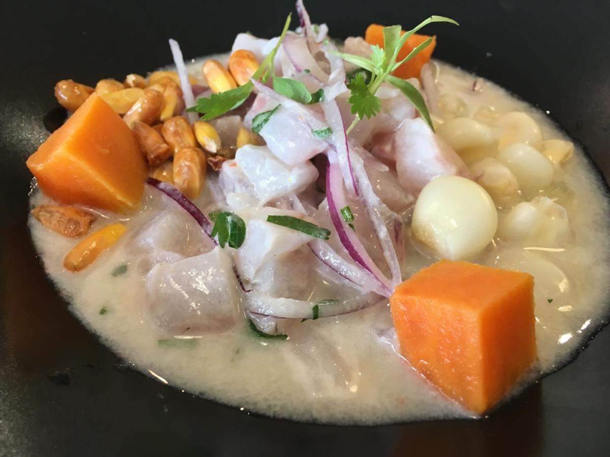 Suma Hotel Restaurant Remich Eksteriør billede